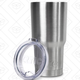 RTIC 30 Oz. Tumbler, $12